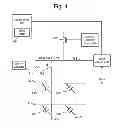 Fig. 05 - Method for forming resistance-switching memory cell with multiple electrodes using nano-particle hard mask