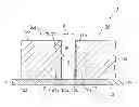 Fig. 01 - Workpiece cutting method
