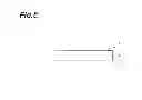 Fig. 06 - Workpiece cutting method