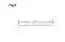 Fig. 07 - Workpiece cutting method