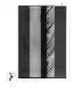 Fig. 08 - Workpiece cutting method