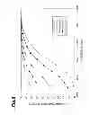 Fig. 09 - Workpiece cutting method