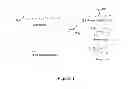Fig. 02 - Semiconductor nanocrystals and methods