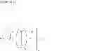 Fig. 08 - Diffusion-agent composition for forming an impurity-diffusing agent layer on a semiconductor substrate