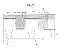 Fig. 06 - Semiconductor device and method for fabricating the same