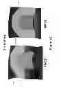 Fig. 09 - Methods of forming a semiconductor device by performing a wet acid etching process while preventing or reducing loss of active area and/or isolation regions