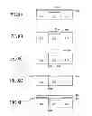 Fig. 09 - Formation of a masking layer on a dielectric region to facilitate formation of a capping layer on electrically conductive regions separated by the dielectric region