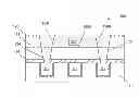 Fig. 01 - Methods of forming conductive structures using a sacrificial liner layer