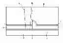 Fig. 01 - Semiconductor device and process for producing the same