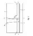 Fig. 02 - Semiconductor device and process for producing the same
