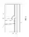Fig. 03 - Semiconductor device and process for producing the same