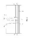 Fig. 04 - Semiconductor device and process for producing the same