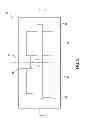 Fig. 06 - Semiconductor device and process for producing the same
