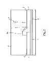 Fig. 08 - Semiconductor device and process for producing the same