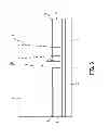 Fig. 09 - Semiconductor device and process for producing the same