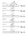 Fig. 22 - Semiconductor device and process for producing the same