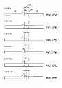 Fig. 28 - Semiconductor device and process for producing the same