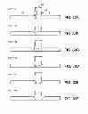 Fig. 33 - Semiconductor device and process for producing the same