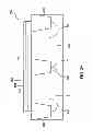 Fig. 37 - Semiconductor device and process for producing the same