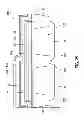 Fig. 40 - Semiconductor device and process for producing the same
