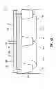 Fig. 41 - Semiconductor device and process for producing the same