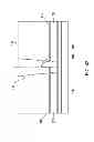 Fig. 43 - Semiconductor device and process for producing the same