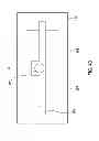 Fig. 44 - Semiconductor device and process for producing the same