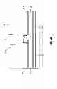 Fig. 45 - Semiconductor device and process for producing the same
