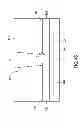 Fig. 46 - Semiconductor device and process for producing the same