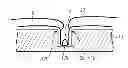 Fig. 01 - Method for exposing a layer