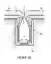 Fig. 08 - Method for exposing a layer