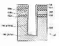 Fig. 01 - SEMICONDUCTOR DEVICE MANUFACTURING METHOD