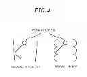 Fig. 04 - SEMICONDUCTOR DEVICE MANUFACTURING METHOD