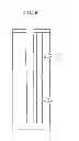 Fig. 06 - SEMICONDUCTOR DEVICE MANUFACTURING METHOD