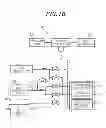 Fig. 09 - SEMICONDUCTOR DEVICE MANUFACTURING METHOD