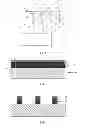 Fig. 02 - Method for Manufacturing Small-Size Fin-Shaped Structure