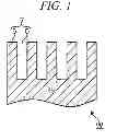 Fig. 02 - Cleaning method, processing apparatus, and storage medium