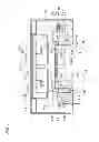 Fig. 02 - SUBSTRATE PROCESSING APPARATUS AND SUBSTRATE PROCESSING METHOD