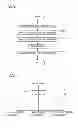 Fig. 06 - SUBSTRATE PROCESSING APPARATUS AND SUBSTRATE PROCESSING METHOD