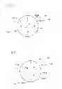 Fig. 07 - SUBSTRATE PROCESSING APPARATUS AND SUBSTRATE PROCESSING METHOD