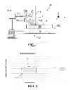 Fig. 02 - Apparatus and methods for improving the intensity profile of a beam image used to process a substrate
