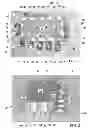 Fig. 02 - Interdigitated chip capacitor assembly