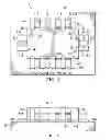 Fig. 04 - Interdigitated chip capacitor assembly