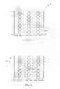 Fig. 06 - Mounting system having a mounting plate with mounting studs and electrical contacts
