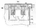 Fig. 01 - POWER-SUPPLY DEVICE THAT PROVIDES POWER TO A SHELVING SYSTEM