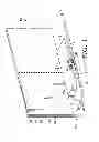 Fig. 02 - POWER-SUPPLY DEVICE THAT PROVIDES POWER TO A SHELVING SYSTEM