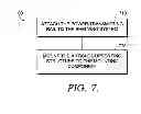 Fig. 07 - POWER-SUPPLY DEVICE THAT PROVIDES POWER TO A SHELVING SYSTEM