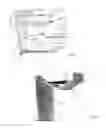 Fig. 02 - PLUG CONNECTION PART
