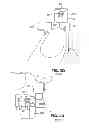Fig. 06 - SECURE AND/OR LOCKABLE CONNECTING ARRAGEMENT FOR VIDEO GAME SYSTEM