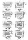 Fig. 30 - SECURE AND/OR LOCKABLE CONNECTING ARRAGEMENT FOR VIDEO GAME SYSTEM